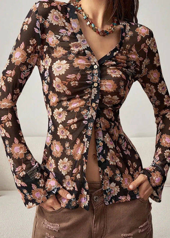 Émy Top