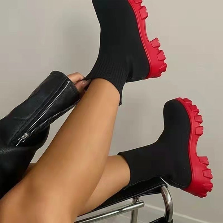 Sockira